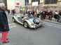  voiture de collection